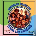 Tracy, Tom - ALGUNAS FAMILIAS, TODAS LAS FAMILIAS