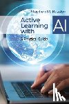 Kosslyn, Stephen M - Active Learning with AI