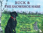 Cole-Kerr, Elaine - Buck and the Snowshoe Hare