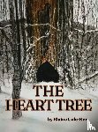 Cole-Kerr, Elaine - The Heart Tree
