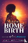 Grosse, Ashley-Nicole - Birthing Bare | Home Birth