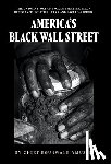 Amusan, Egunwale Chief - America's Black Wall Street