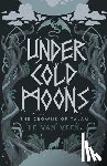 Van Veen, L. E. - Under Cold Moons