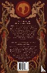 Veen, L. E. van - Blood of Ember