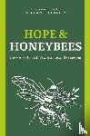 Chanley, Michael J. - Hope & Honeybees