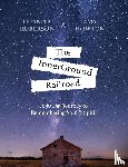 Roberson, Quanita, Howton, Amy - The InnerGround Railroad