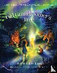 Bolton, Joseph - Old Grandmother's Tree