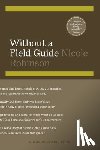 Robinson, Nicole - Without a Field Guide