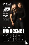 Ulick, Terry - Innocence Taken