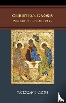 Smith, Wolfgang - Christian Gnosis