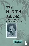 Gee, Les - Sixth Jade