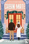 Brunner, Leah - Cabin Mate Special Holiday Edition
