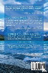 Albea, Joe, Summers, Nathan - Mountain Wave