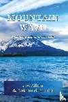 Albea, Joe, Summers, Nathan - Mountain Wave