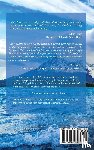 Albea, Joe, Summers, Nathan - Mountain Wave