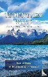 Albea, Joe, Summers, Nathan - Mountain Wave