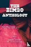 Whatley, Madison, Aldana, Yael Valencia Valencia - The Bimbo Anthology