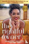 Prewitt, Kiameshia - The Rightful Owner