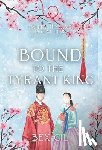 Gil, Bex - Gil, B: Bound to the Tyrant King
