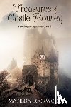 Lockwood, Matilda - Treasures of Castle Rowley