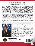 Walcott, Dekalb E. - Black Heroes of Fire - Chicago's 100 Years of Public Service