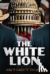 Grubbs, James Barrett - Grubbs, J: White Lion