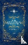 Skarpnes, Elizabeth - To The Gallows