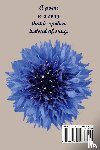 Doudna, Robert L - 55 Christian Poems, Prose, Etc.