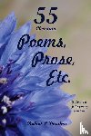 Doudna, Robert L - 55 Christian Poems, Prose, Etc.