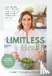 Fogarty, Tammy - Limitless Health