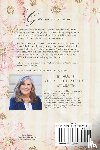 Schuermann, Cheryl - Farmhouse Devotions