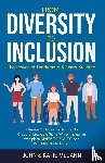 McCann, John & Katie - From Diversity to Inclusion