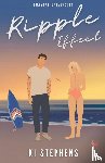 Stephens, Ki - Ripple Effect