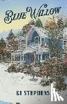 Stephens, Ki - Blue Willow