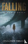 Grant, Jennifer - Falling
