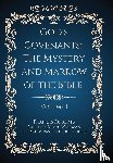 Roberts, Francis - Roberts, F: God's Covenants