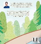 Khabensky, Igor - Alex the Fox