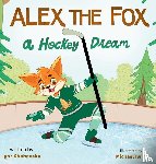 Khabensky, Igor - Alex the Fox