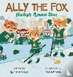 Khabensky, Igor - Ally The Fox