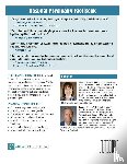 Hendrick, Victoria, Carlat, Daniel D - Hospital Psychiatry Fact Book