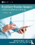 Davis, Zachary - Psychiatry Practice Boosters, Fifth Edition (2026)
