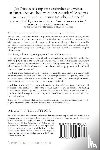 Pottker, Jan - Vivien Thomas
