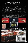Guigli, Jim - Under the Black Flag - Piracy Is Not a Victimless Crime