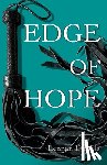 Daniels, Lennan - Edge of Hope