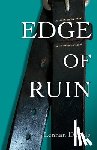 Daniels, Lennan - Edge of Ruin