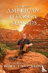 Demayo, Robert L - American Literary Nomads