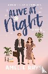 Rhys, Amelie - Alive At Night