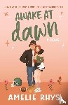 Rhys, Amelie - Awake At Dawn