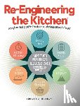 Steele, Alin E - Re-Engineering the Kitchen