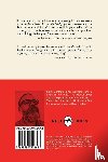 Monteiro, Mike - Ruined by Design
